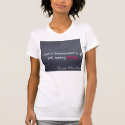 Not Equal.001, Coastie Wives Club t-shirts by cheekie Not Equal.001, Coastie Wives Club t-shirts
