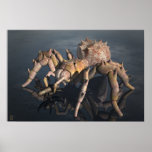 Not Even.... posters
