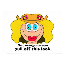 not everyone can posters by lissame73 not everyone can posters