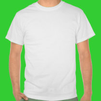 Not everyone can pull off wearing a cowboy hat... t-shirts by VIKINGJIM Not everyone can pull off wearing a cowboy hat... t-shirts