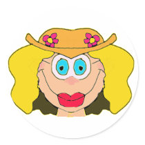 not evryone can stickers by lissame73 not evryone can stickers