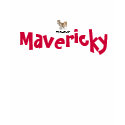 Not Feeling So, Mavericky t-shirts