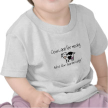 Not for Barbecuing Tee Shirt
