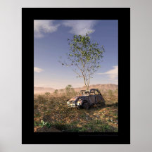 Not for sale anymore - Plus à vendre Poster