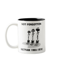 Not-Forgotten mugs