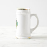 Not Forgotten Mug
