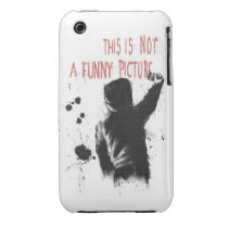 Not funny casemate cases
