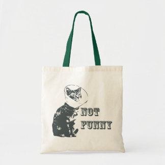 funny tote