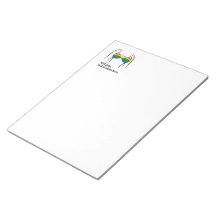 NOT GAY BUT SUPPORTIVE BRA -.png Notepad