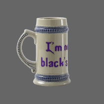 Not-Goth-Slim mugs
