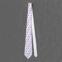 Not-Goth-Slim, Not-Goth-Slim, Not-Goth-Slim, No... ties