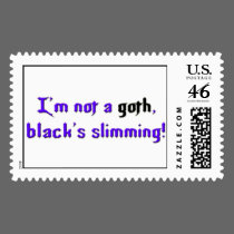 Not-Goth-Slim stamps