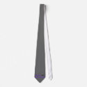 Not-Goth-Slim ties by Moondial Not-Goth-Slim ties