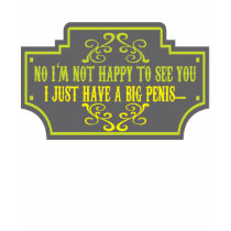 Not Happy t-shirts by diablotees Not Happy t-shirts