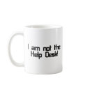 Not Help Desk mugs by marquita575 Not Help Desk mugs