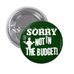 Not In The Budget #3_ buttons