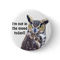Not in the Mood_Button