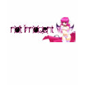 not innocent, girls shirt 1