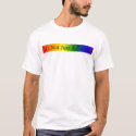 not just a phase t-shirts by ced8063 not just a phase t-shirts