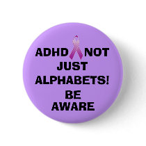 NOT JUST ALPHABETS!, BE,... buttons by CreativeVisions NOT JUST ALPHABETS!, BE,... buttons