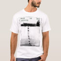 Not Justice [1095091] t-shirts