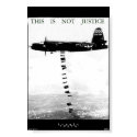 Not Justice (2) [3765510] posters