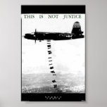 Not Justice (2) [3765510] Poster