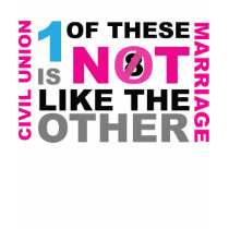 NOT LIKE THE OTHER WOMEN'S FITTED T-SHIRT by hellnoprop8too NOT LIKE THE OTHER WOMEN'S FITTED T-SHIRT
