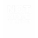 Not Made in China Dark T-Shirt by egeardesigns Not Made in China Dark T-Shirt