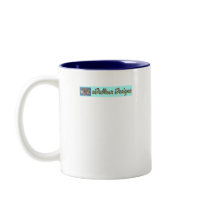 Not Monday again! mugs by eDaMour Not Monday again! mugs