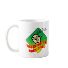  - Coffee Mugs For Women: Sizes  Available colors: white