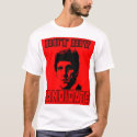 Not My Candidate t-shirts by theantikerry Not My Candidate t-shirts