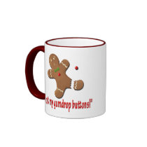 Not my gumdrop buttons! mugs by dreamweaver1619 Not my gumdrop buttons! mugs