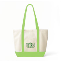 (not) Officially Irish bags by hdowney (not) Officially Irish bags