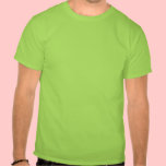 Not Old, Just Mid-Century Modern t-shirts