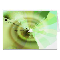 Not Oleander cards by junkfoodulli Not Oleander cards