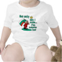 Not only am I cute I'm Bulgarian too! t-shirts by kongdesigns Not only am I cute I'm Bulgarian too! t-shirts