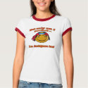 Not only am I perfect I'm Antiguan too t-shirts by afrocaribbean Not only am I perfect I'm Antiguan too t-shirts