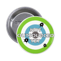 Not Outsourced Yet Button buttons