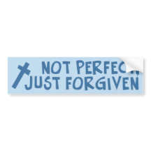 Funny Christian Bumper Stickers on Funny Christian Bumper Stickers  Funny Christian Bumper Sticker