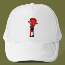 Not planning nothing hats by loveit2 Not planning nothing hats