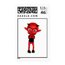 Not planning nothing postage