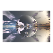 Not Quite Infinite posters by dilbert627 Not Quite Infinite posters