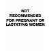 Ladies Baby Doll (Fitted)