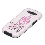 Not Reminding You casemate cases