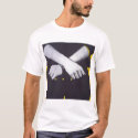 not t-shirts by fishees not t-shirts