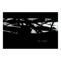Not Simple 1 posters by draemknot Not Simple 1 posters