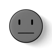 not smiley face v1.0 - Customized buttons by monday1313 not smiley face v1.0 - Customized buttons