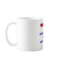 not-so-geek mugs by corsetry not-so-geek mugs
