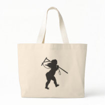 Not-So-Stupid Cupid bags